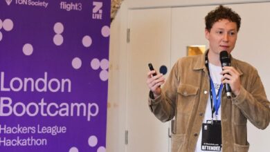 "Descubre la Estrategia de Lanzamiento 'Tap-to-Earn': No es un Género de Juego de Telegram, según el Fundador de TON Society" - Cripto Boom