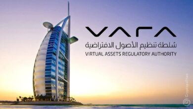 ¡Descubre cómo la VARA de Dubái exige mayor cumplimiento a los VASP en EAU! - Cripto Boom