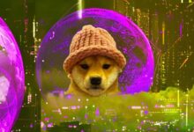 ¡Dogwifhat (WIF) Memecoin Sigue Subiendo Tras Listado en Coinbase! - Cripto Boom
