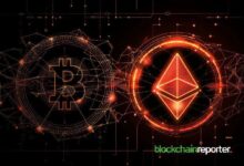 Bitcoin y Ethereum Caen mientras Aumenta la Volatilidad de las Altcoins: Descubre Más - Cripto Boom
