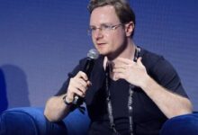 Flare está Construyendo un Centro DeFi 'Totalmente Descentralizado': Descubre la Visión del Co-Fundador - Cripto Boom
