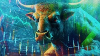 Analista Predice un Potencial de +140%: ¿Está RUNE Listo para un Despegue a $15.75? ¡Descúbrelo Aquí! - Cripto Boom
