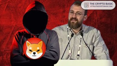 Líder de Shiba Inu Provoca al Fundador de Cardano tras Anunciar Colaboración con el Gobierno de EE. UU. en Criptomonedas: ¡Descubre los Detalles! - Cripto Boom