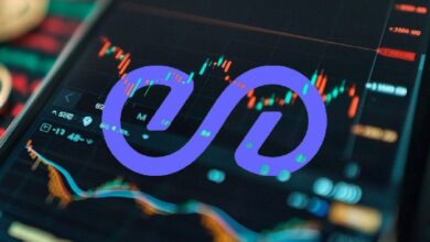 Peaq se dispara: ¡Comienza el trading en 12 exchanges cripto y acelera el crecimiento global de DePIN! - Cripto Boom