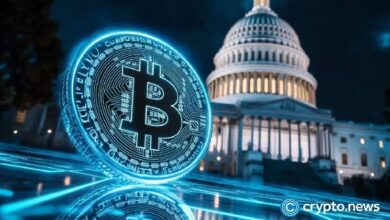 Los traders podrían impulsar a Bitcoin a $80,000 en el frenesí electoral de EE.UU. - Descubre cómo aprovecharlo - Cripto Boom