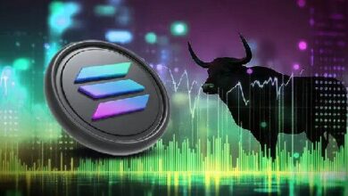 Toros de SOL en el Foco: ¿Semana Decisiva por Delante? ¡Descúbrelo Ahora! - Cripto Boom