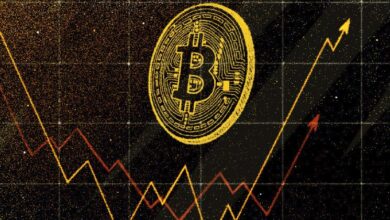 Récord Histórico de Bitcoin Pospuesto — ¡Sigue HODLeando! - Cripto Boom