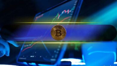 ¿Alcanzarán Nuevos Picos los Mercados Cripto con el Vencimiento de $3.7B en Opciones de Bitcoin Hoy? Descúbrelo Ahora - Cripto Boom