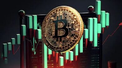 Evita el Alto Apalancamiento en la Fase de Descubrimiento de Precios de Bitcoin: ¡Protege tu Inversión Ahora! - Cripto Boom