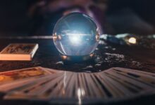 ¿Puede BTC Alcanzar Seis Dígitos? Descubre las Predicciones de Bitcoin a $100K con Análisis de Kalshi y Polymarket - Cripto Boom