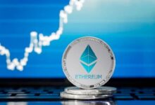 Inversionista inteligente adquiere $34M en ETH mientras Fundación Ethereum vende $340k - Descubre más ahora - Cripto Boom