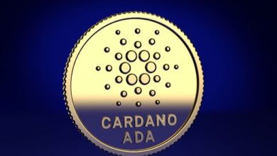 Cardano Gana Impulso: ¡Descubre el Potencial de Crecimiento de ADA tras Superar los $0.8119! - Cripto Boom