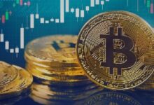 Una Reserva de Bitcoin del 10% Podría Provocar una Inflación Catastrófica: ¡Descubre los Impactos! - Cripto Boom