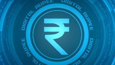 India explora más casos de uso para CBDC; sin fecha de lanzamiento establecida - ¡Descubre los detalles! - Cripto Boom
