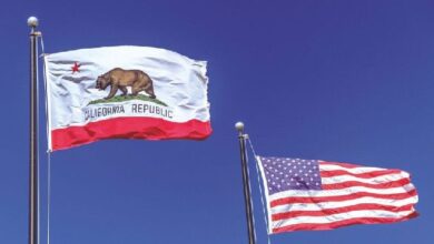 ¡Descubre el Fallo del Tribunal de California: Miembros de Lido DAO Podrían Ser Responsables Según Leyes de Sociedades! - Cripto Boom
