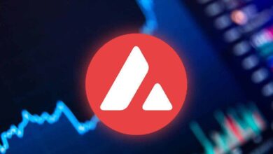 Avalanche (AVAX) se Prepara para Desbloqueo de Tokens: ¿Mantendrán sus Precios Estables? Descúbrelo Aquí - Cripto Boom