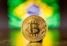 Congresista propone crear una reserva nacional de Bitcoin en Brasil: ¡Descubre más! - Cripto Boom