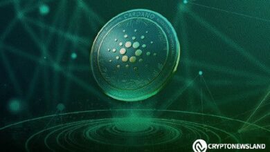Impulso del Mercado de Cardano: ADA Cerca de $1.00, ¡Análisis Optimistas Predicen Subida! - Cripto Boom