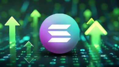 ¡Boom de Memecoins en Solana con SOL a $200! DOGE y JTO se Disparan - Cripto Boom